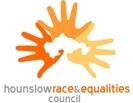 Hounslow Race & Equalities Council