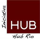 Hub Rio Initiative