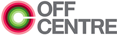 Off Centre