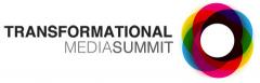Transformational Media Summit