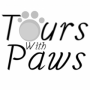 Tours With Paws